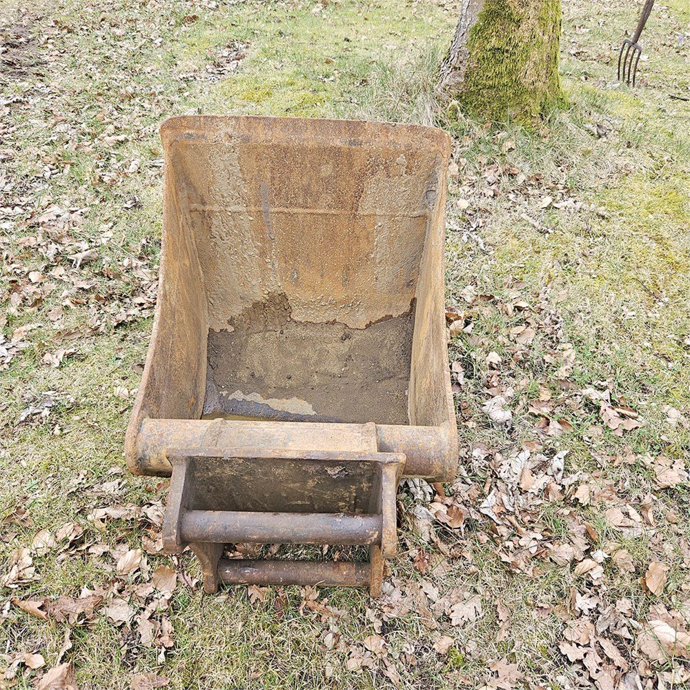 Caterpillar 305D CR 19 caterpillar 305d cr 5t 4 800 h 2011