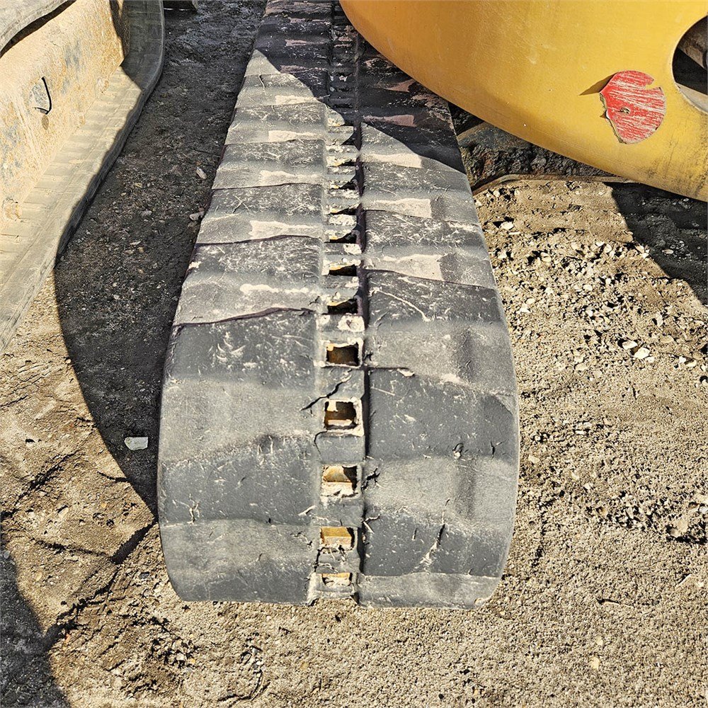 Caterpillar 305D CR 22 caterpillar 305d cr 5t 4 800 h 2011