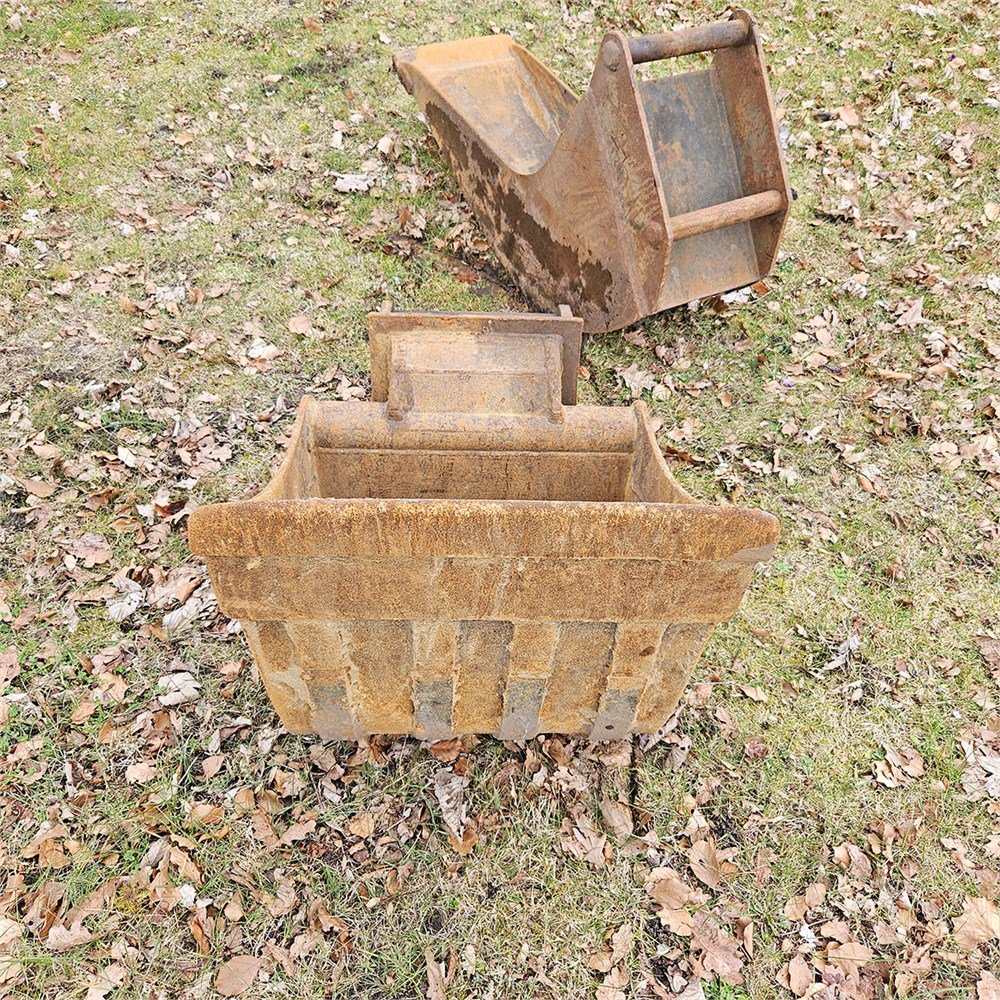 Caterpillar 305D CR 24 caterpillar 305d cr 5t 4 800 h 2011