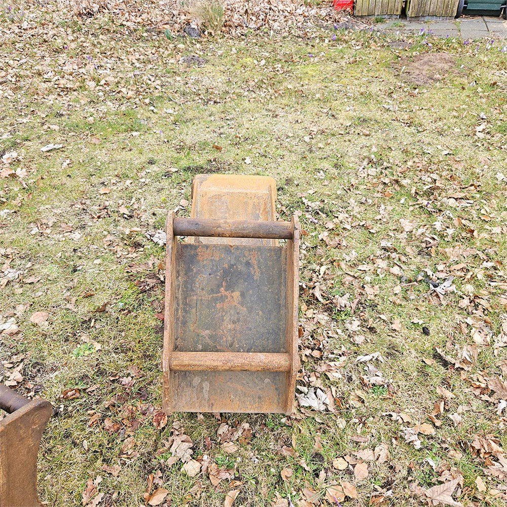 Caterpillar 305D CR 26 caterpillar 305d cr 5t 4 800 h 2011