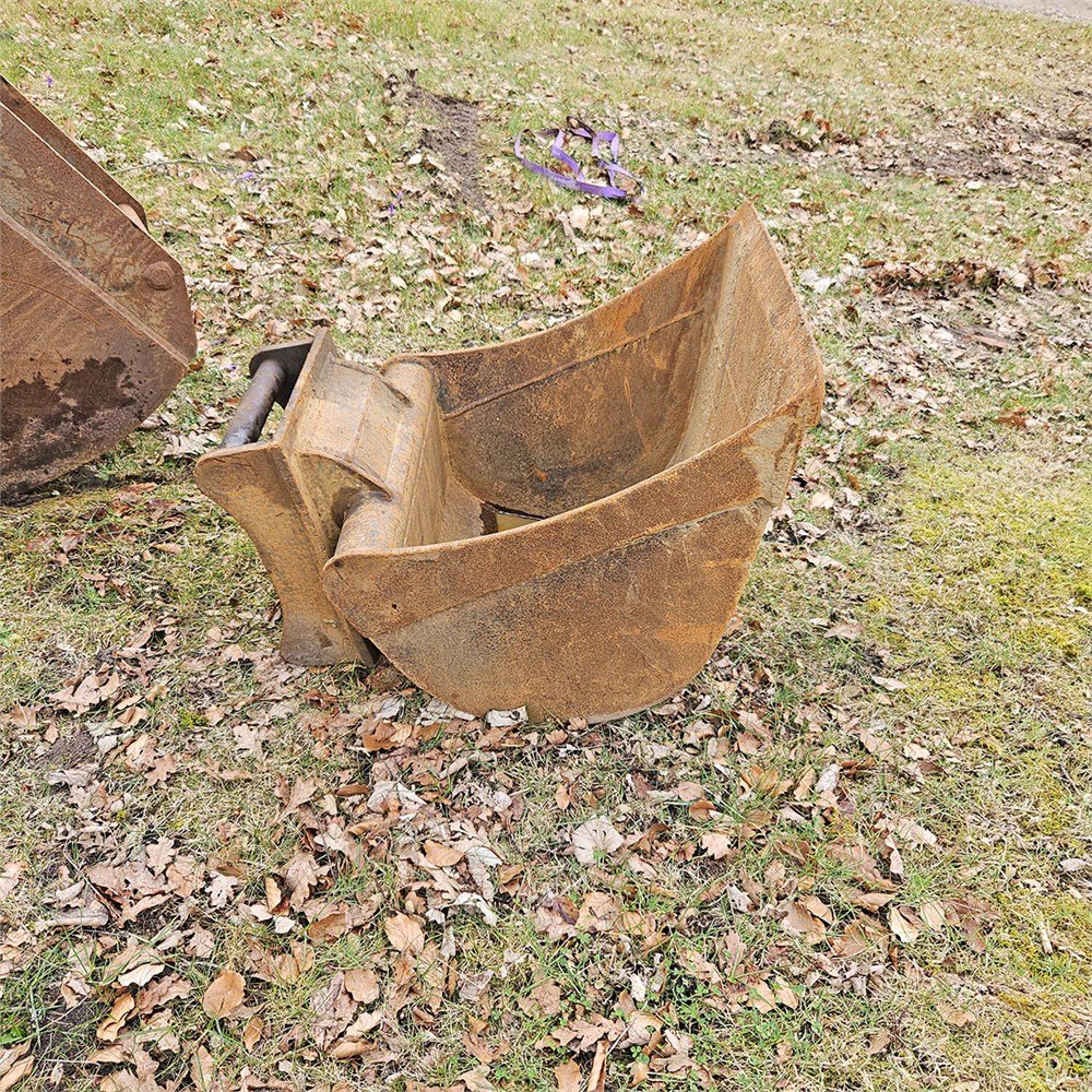 Caterpillar 305D CR 3 caterpillar 305d cr 5t 4 800 h 2011