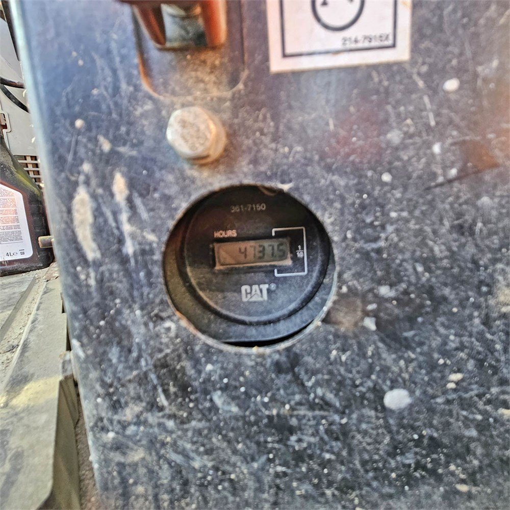 Caterpillar 305D CR 30 caterpillar 305d cr 5t 4 800 h 2011