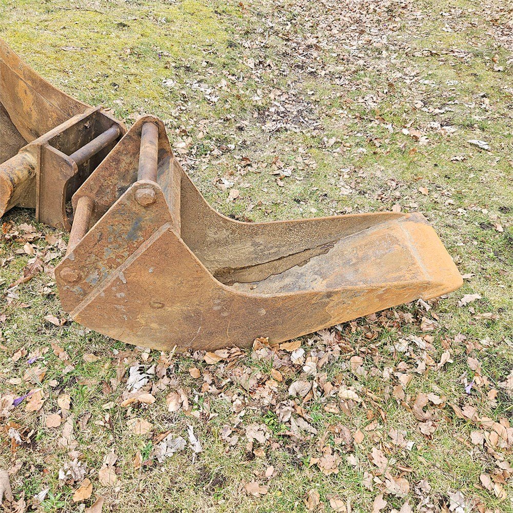 Caterpillar 305D CR 36 caterpillar 305d cr 5t 4 800 h 2011