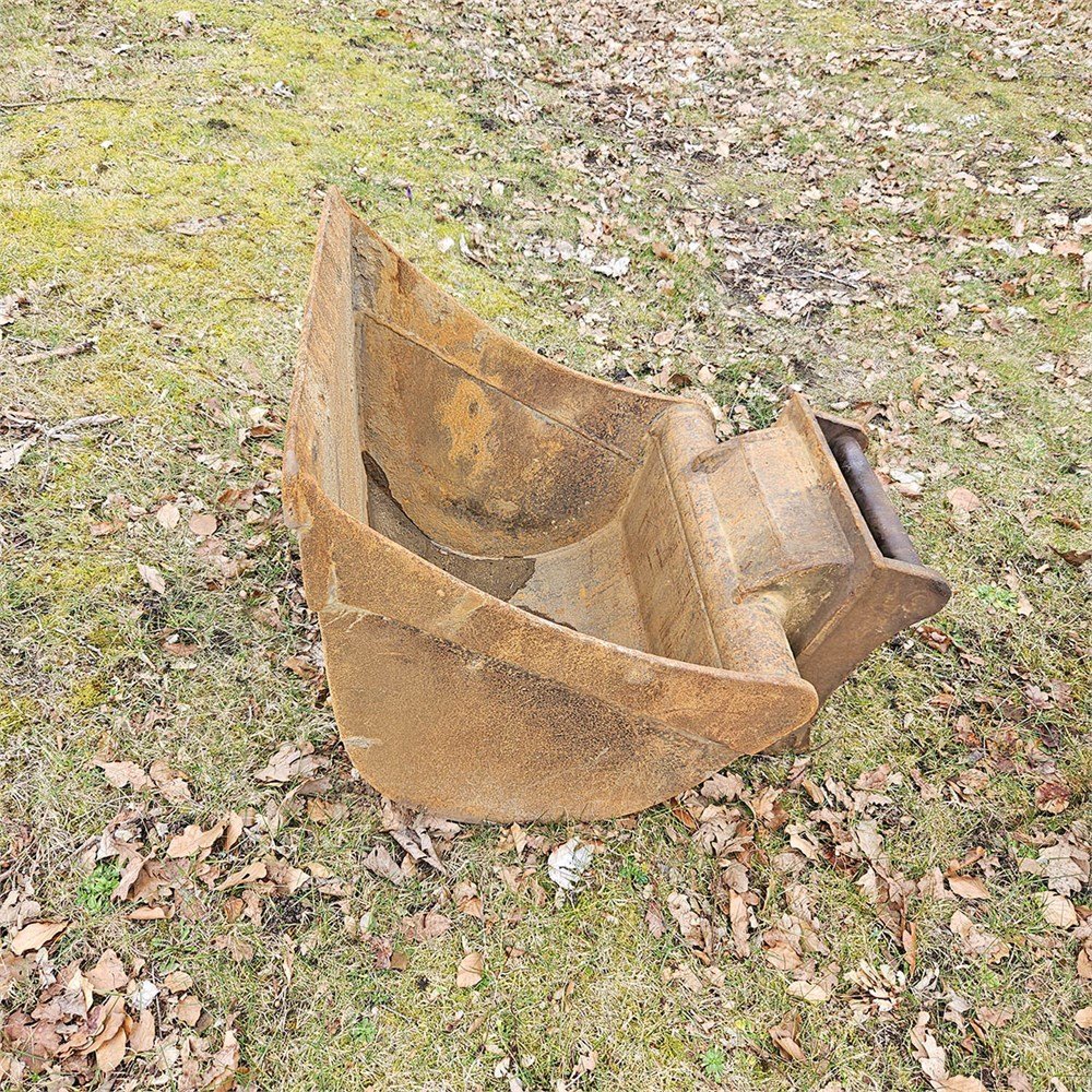 Caterpillar 305D CR 44 caterpillar 305d cr 5t 4 800 h 2011