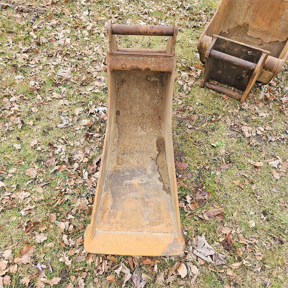 Caterpillar 305D CR 9 caterpillar 305d cr 5t 4 800 h 2011