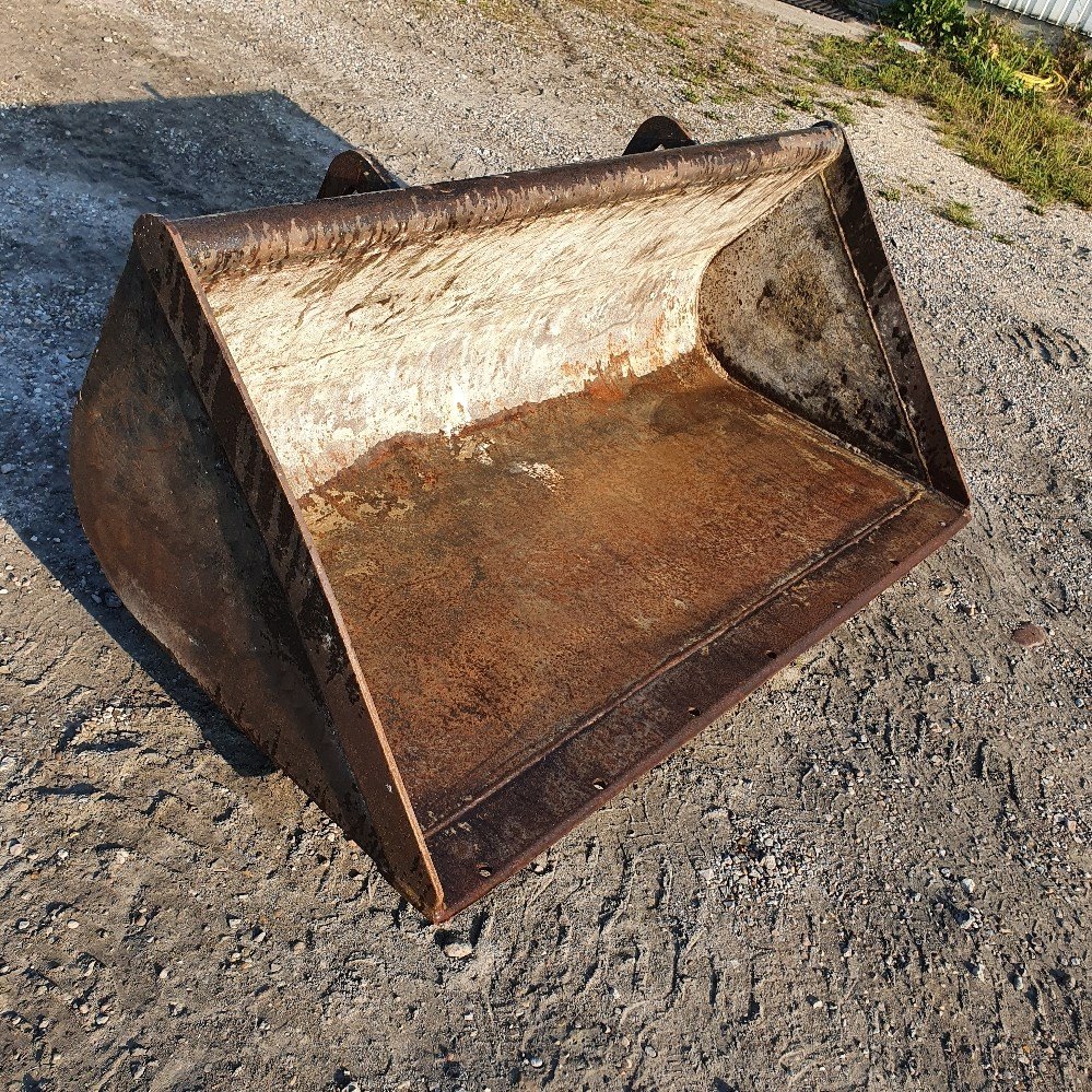 Genie GTH 2506 8 genie gth 2506 – 5,8 m – 2 350 h – 2015