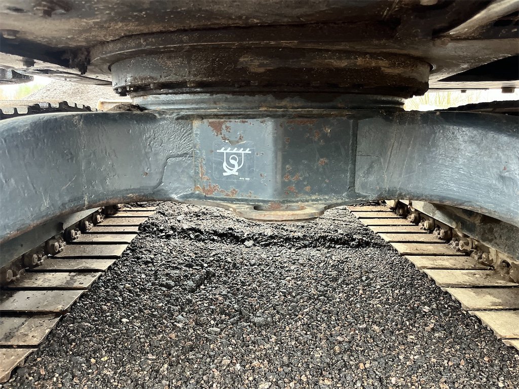 Hitachi 12 hitachi zaxis 48u 3 clt – 4t8 – 3 382 h – 2012