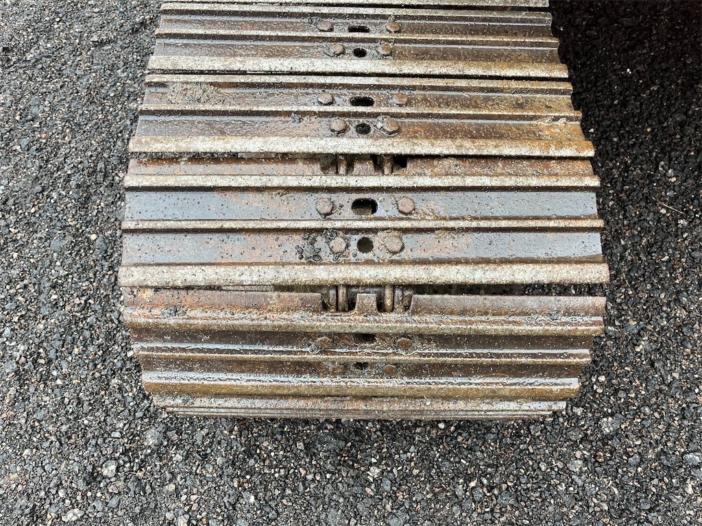 Hitachi 13 hitachi zaxis 48u 3 clt – 4t8 – 3 382 h – 2012