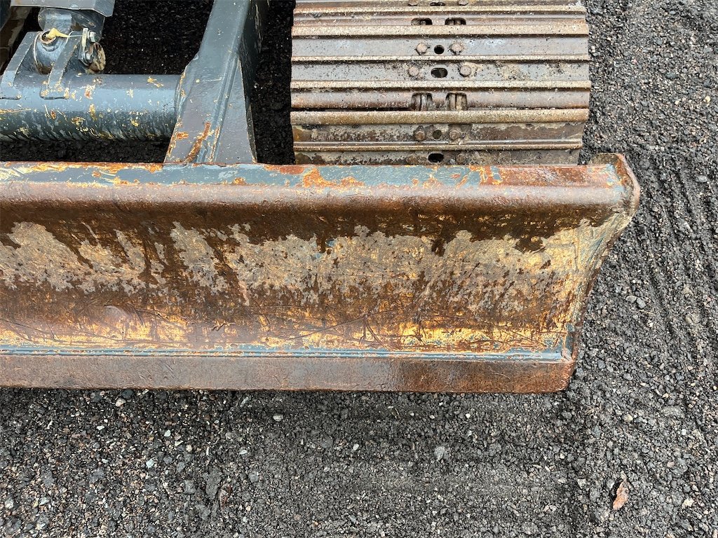 Hitachi 15 hitachi zaxis 48u 3 clt – 4t8 – 3 382 h – 2012