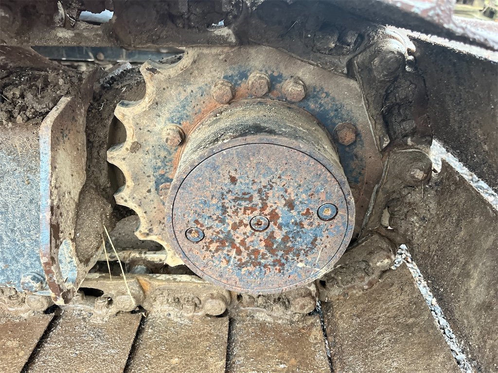 Hitachi 17 hitachi zaxis 48u 3 clt – 4t8 – 3 382 h – 2012