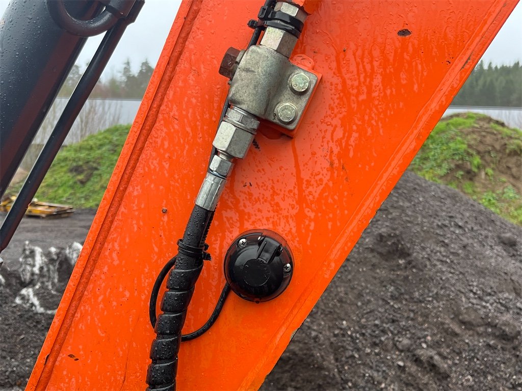 Hitachi 26 hitachi zaxis 48u 3 clt – 4t8 – 3 382 h – 2012