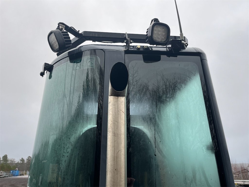 Hitachi 27 hitachi zaxis 48u 3 clt – 4t8 – 3 382 h – 2012