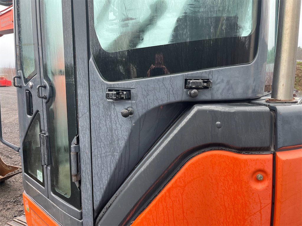 Hitachi 32 hitachi zaxis 48u 3 clt – 4t8 – 3 382 h – 2012