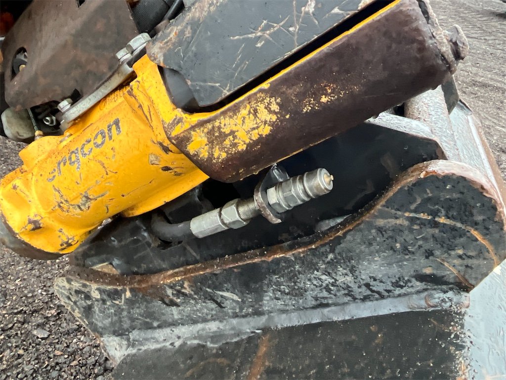 Hitachi 35 hitachi zaxis 48u 3 clt – 4t8 – 3 382 h – 2012