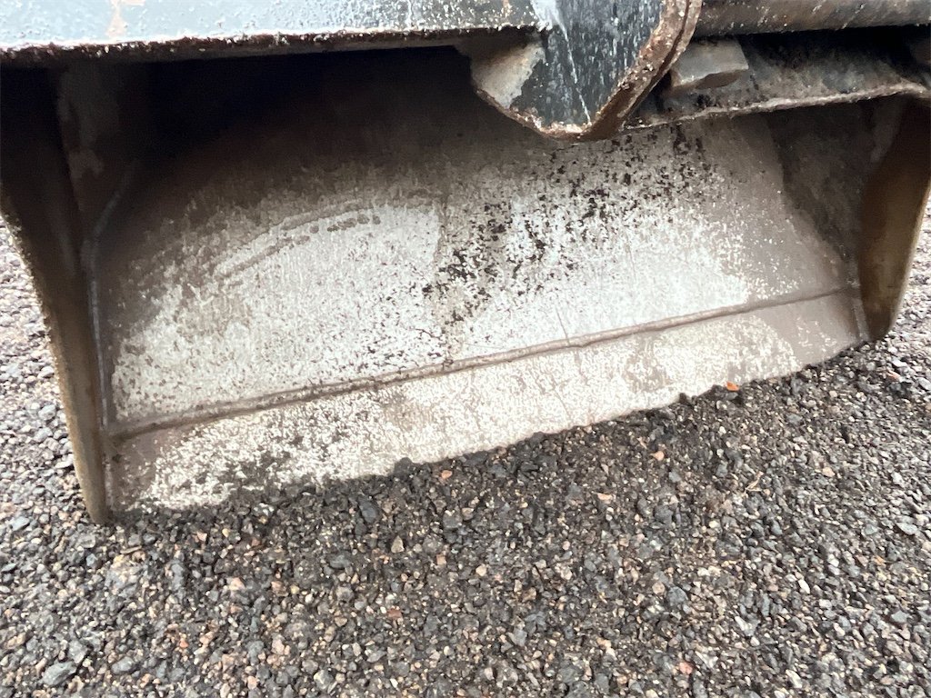 Hitachi 40 hitachi zaxis 48u 3 clt – 4t8 – 3 382 h – 2012