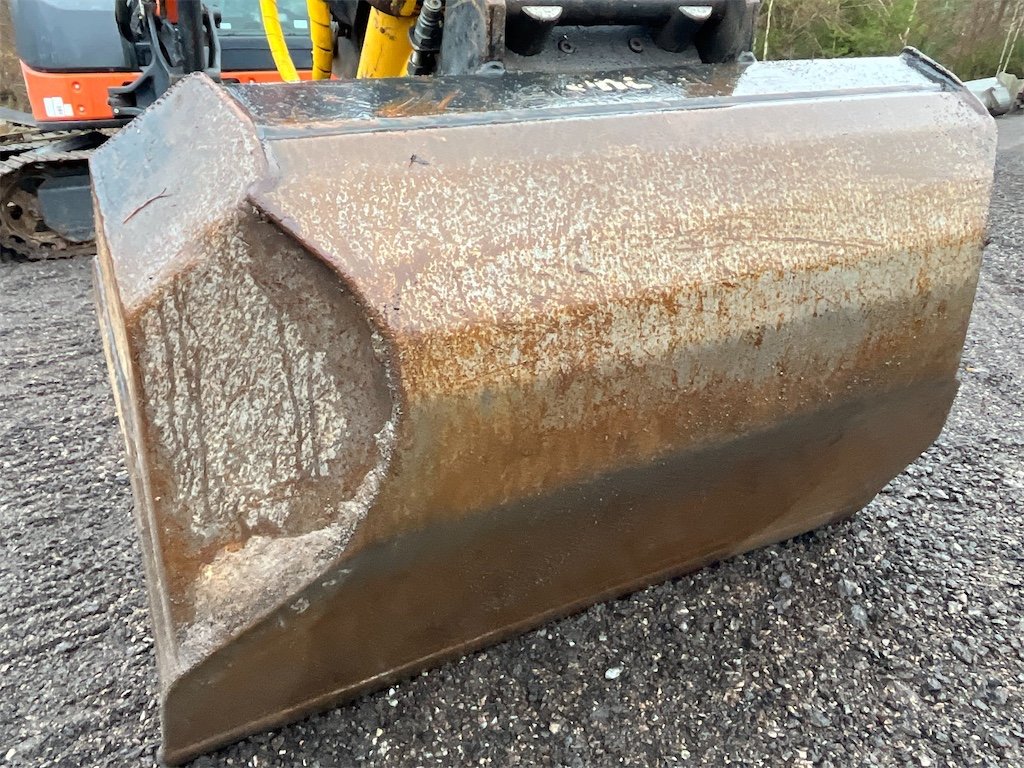 Hitachi 43 hitachi zaxis 48u 3 clt – 4t8 – 3 382 h – 2012