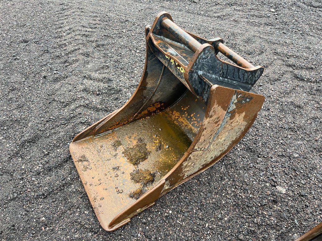 Hitachi 47 hitachi zaxis 48u 3 clt – 4t8 – 3 382 h – 2012