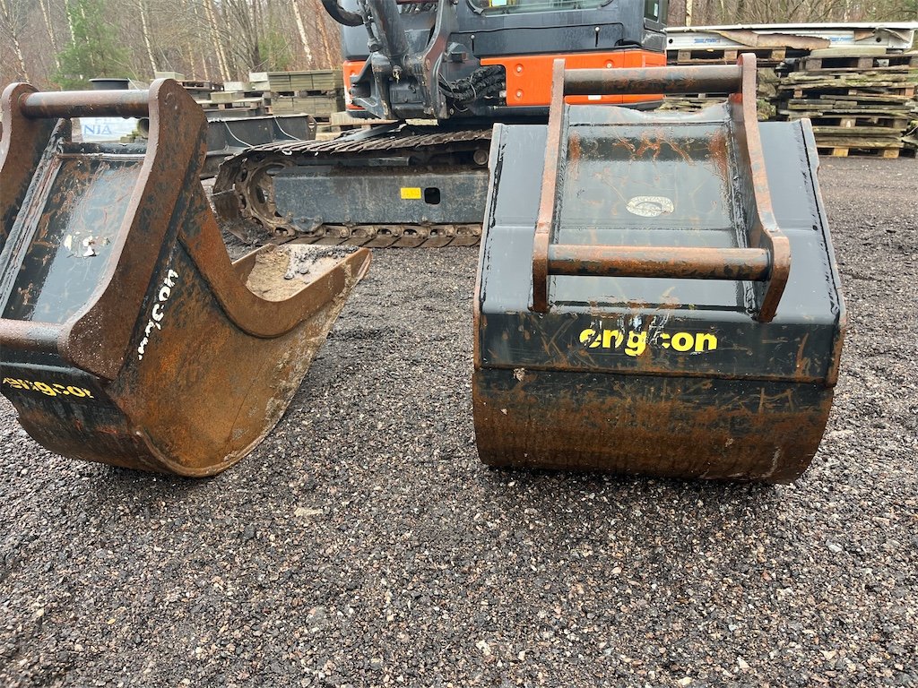 Hitachi 49 hitachi zaxis 48u 3 clt – 4t8 – 3 382 h – 2012