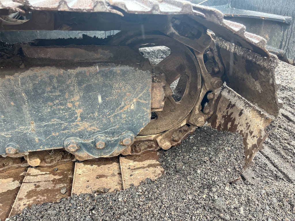 Hitachi 8 hitachi zaxis 48u 3 clt – 4t8 – 3 382 h – 2012