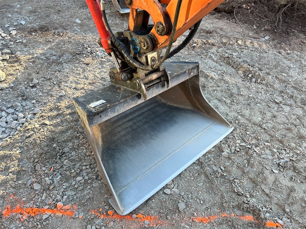 Hitachi ZX30U-2 14 hitachi zx30u 2 – 3t2 – 2 778 h – 2009