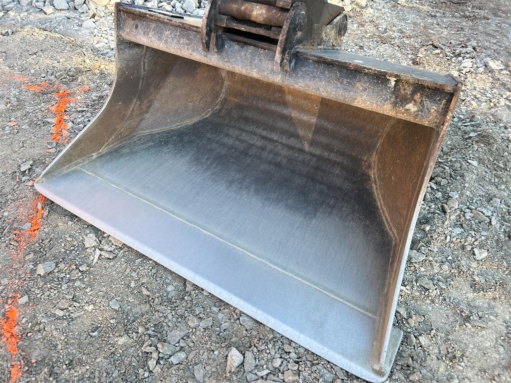 Hitachi ZX30U-2 29 hitachi zx30u 2 – 3t2 – 2 778 h – 2009