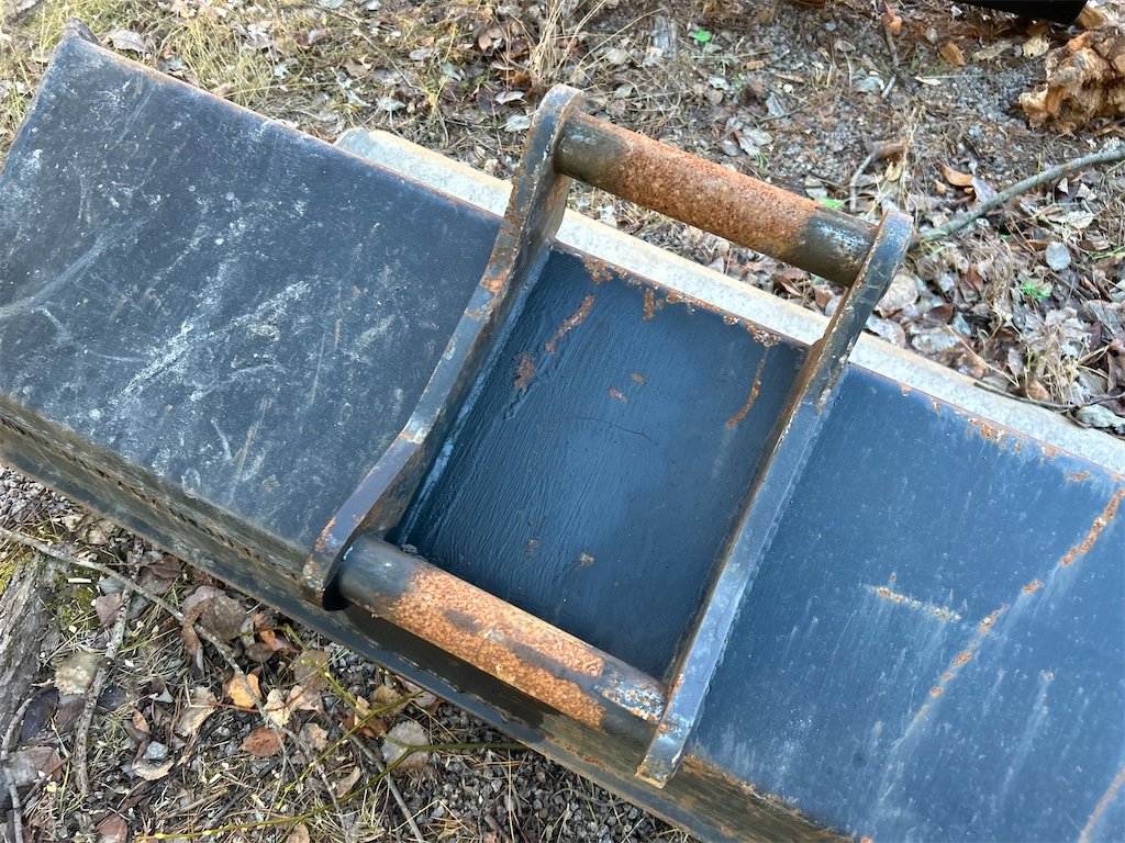 Hitachi ZX30U-2 31 hitachi zx30u 2 – 3t2 – 2 778 h – 2009