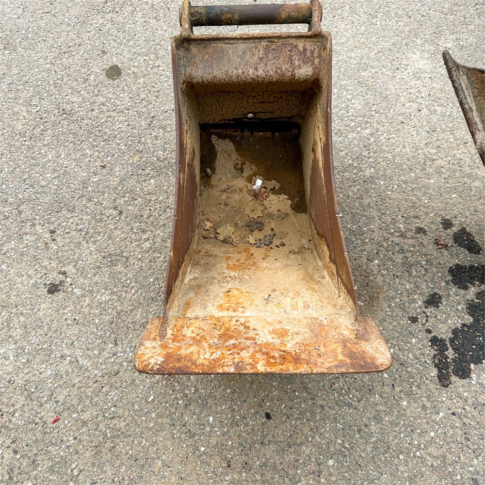 Hitachi ZX50 U-2 5 hitachi zx50 u 2 – 5t – 7 190 h – 2007