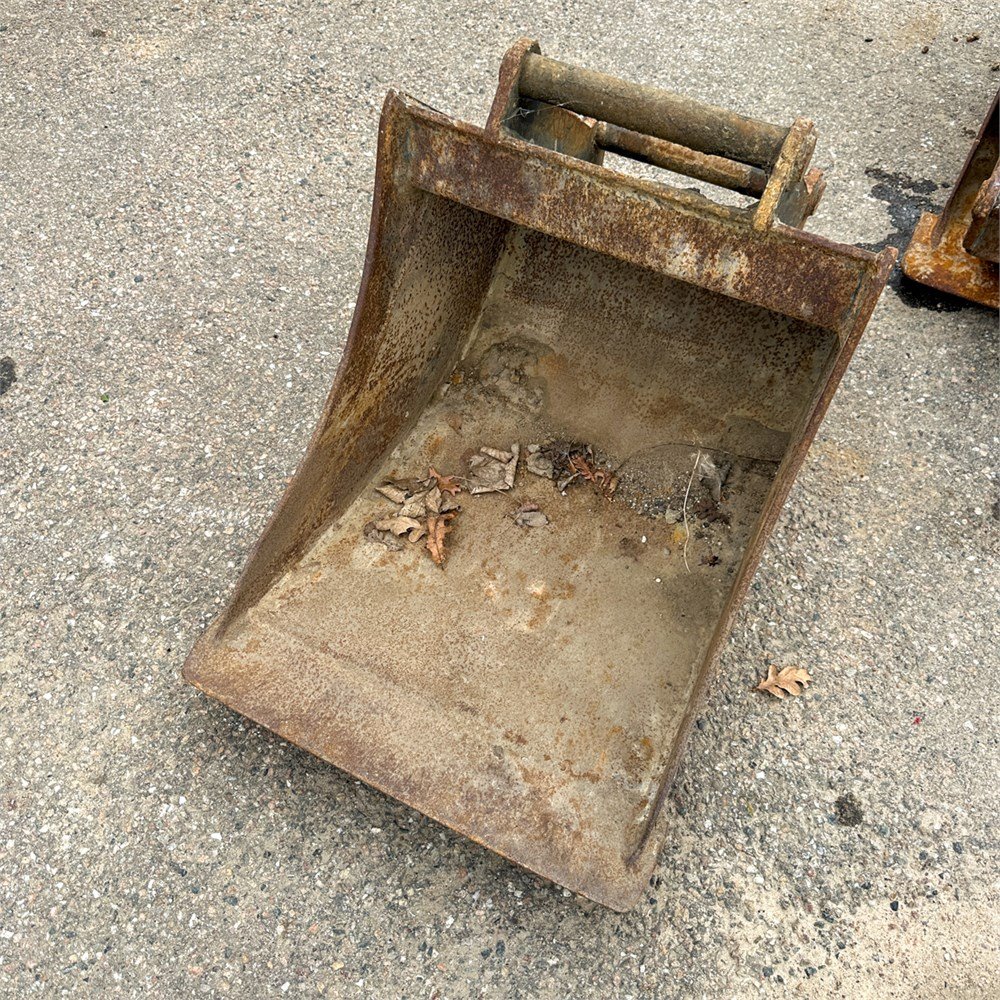 Hitachi ZX50 U-2 7 hitachi zx50 u 2 – 5t – 7 190 h – 2007