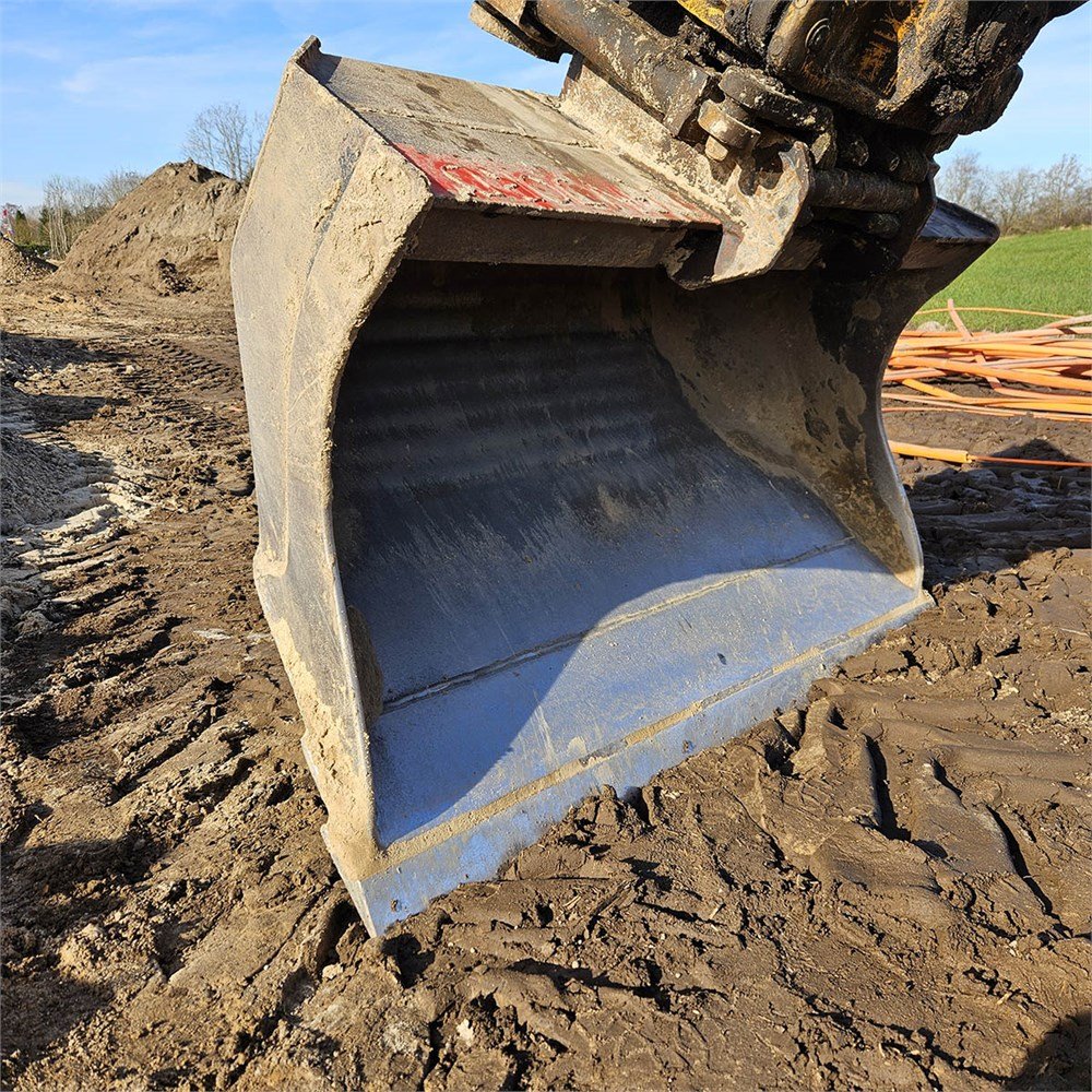 Hitachi ZX85USB-6 7 hitachi zx85usb 6 8t6 3 141 h 2020