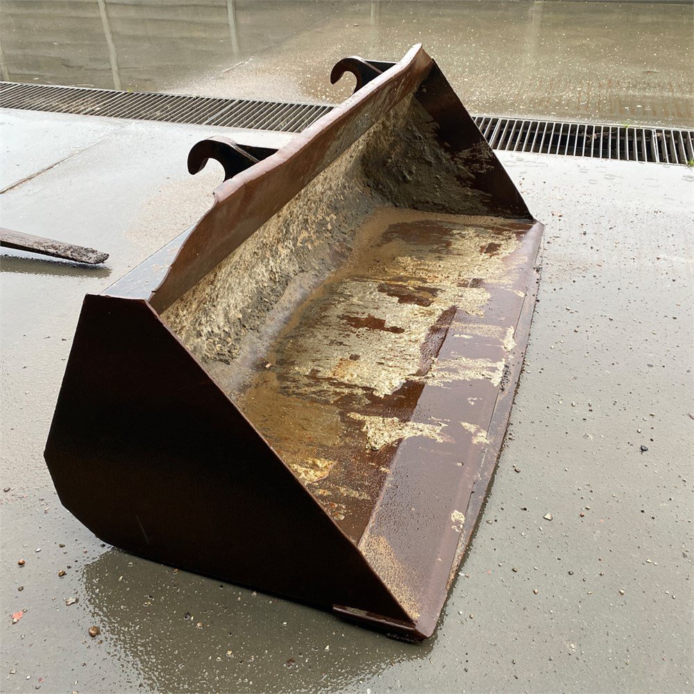 JCB 531-70 4 jcb 531 70 – 7 m – 5 000 h – 2006