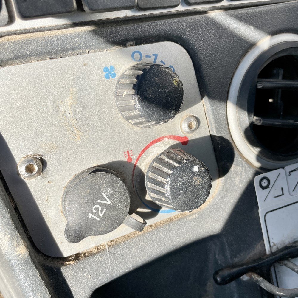 JCB 531-70 7 jcb 531 70 – 7 m – 2 179 h – 2010