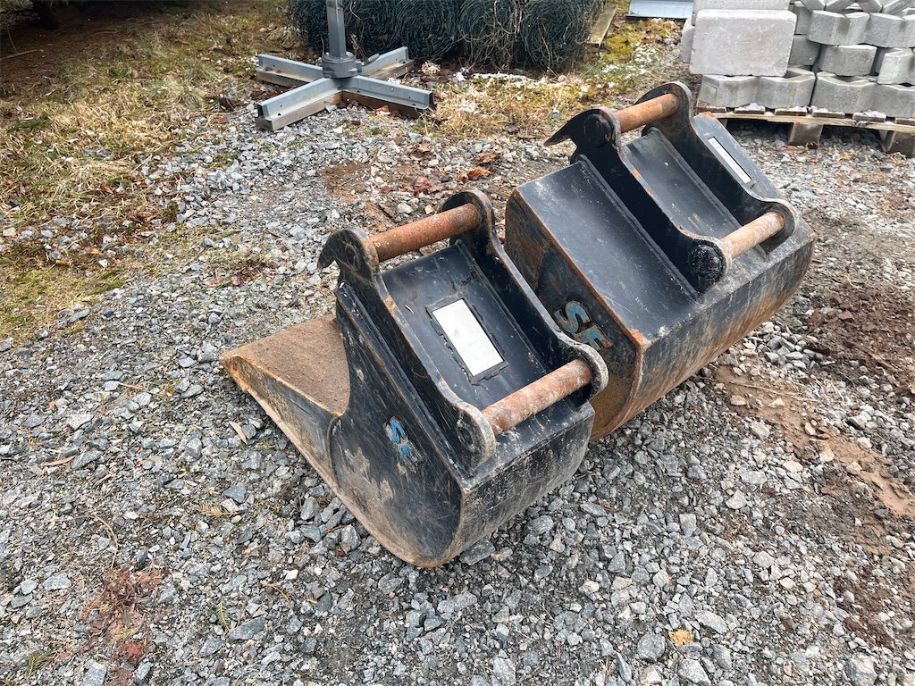 KOMATSU PC55MR-3 15 komatsu pc55mr 3 – 5t4 – 4 244 h – 2014