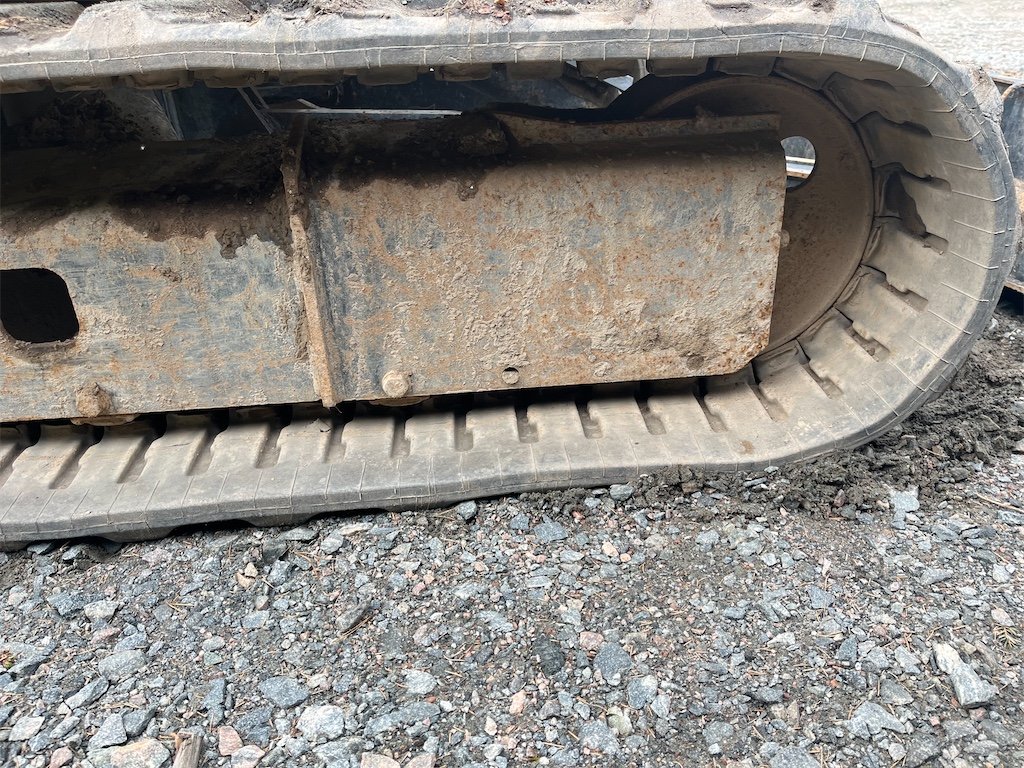 KOMATSU PC55MR-3 49 komatsu pc55mr 3 – 5t4 – 4 244 h – 2014