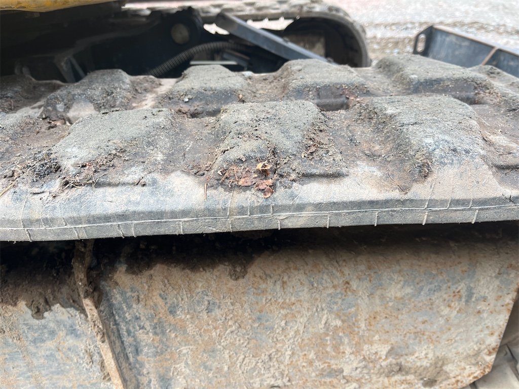 KOMATSU PC55MR-3 51 komatsu pc55mr 3 – 5t4 – 4 244 h – 2014