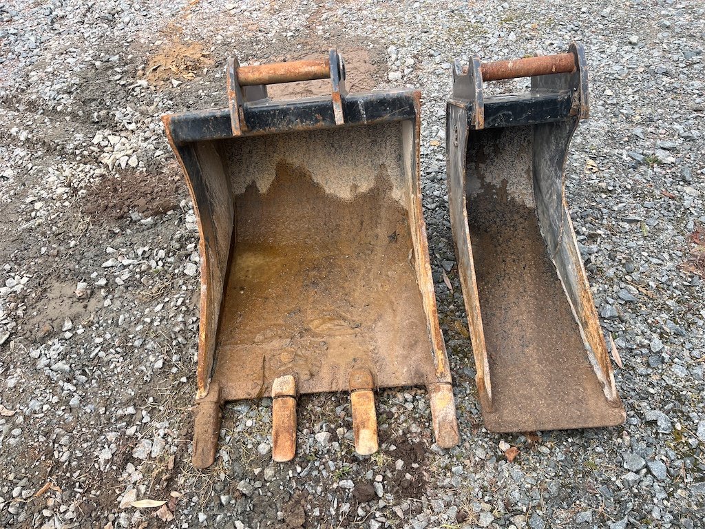 KOMATSU PC55MR-3 65 komatsu pc55mr 3 – 5t4 – 4 244 h – 2014