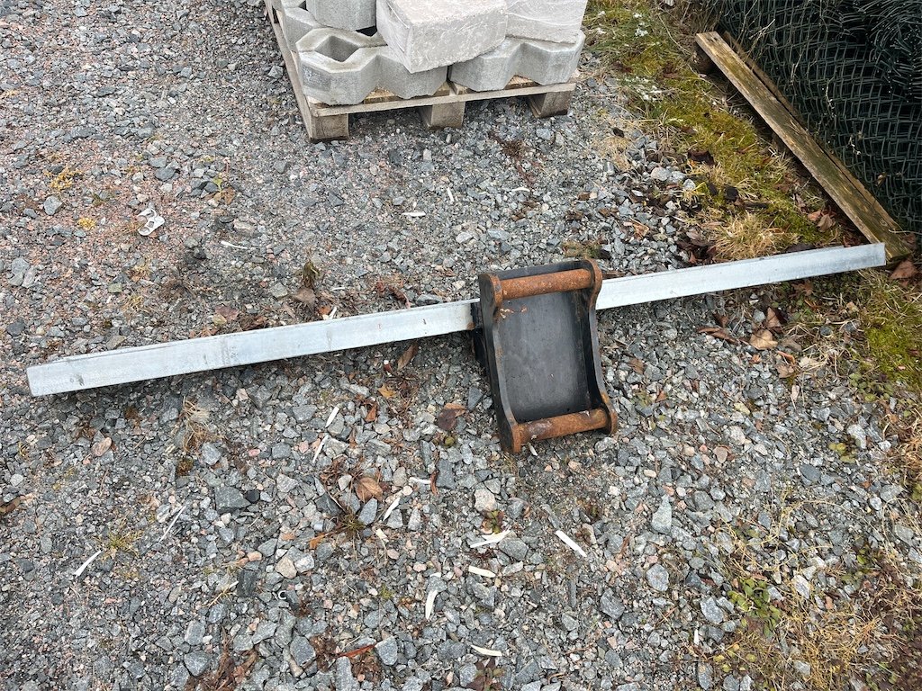 KOMATSU PC55MR-3 66 komatsu pc55mr 3 – 5t4 – 4 244 h – 2014