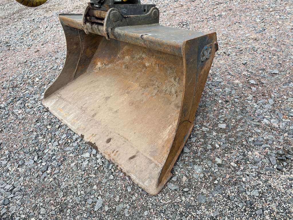 KOMATSU PC55MR-3 82 komatsu pc55mr 3 – 5t4 – 4 244 h – 2014