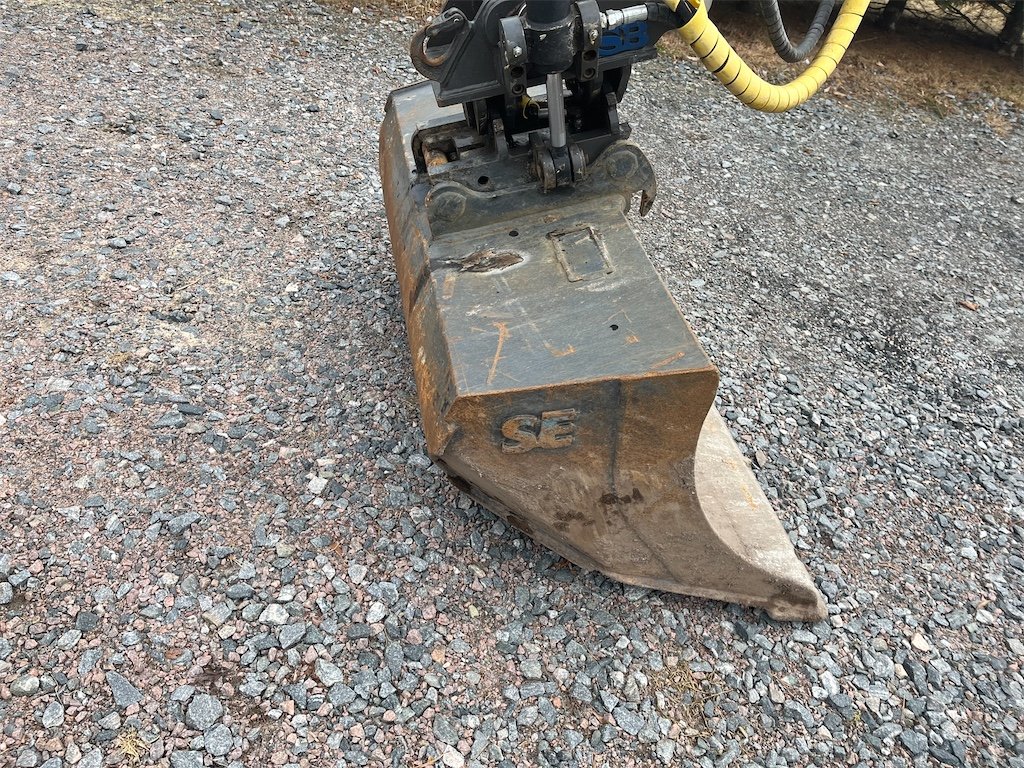 KOMATSU PC55MR-3 83 komatsu pc55mr 3 – 5t4 – 4 244 h – 2014