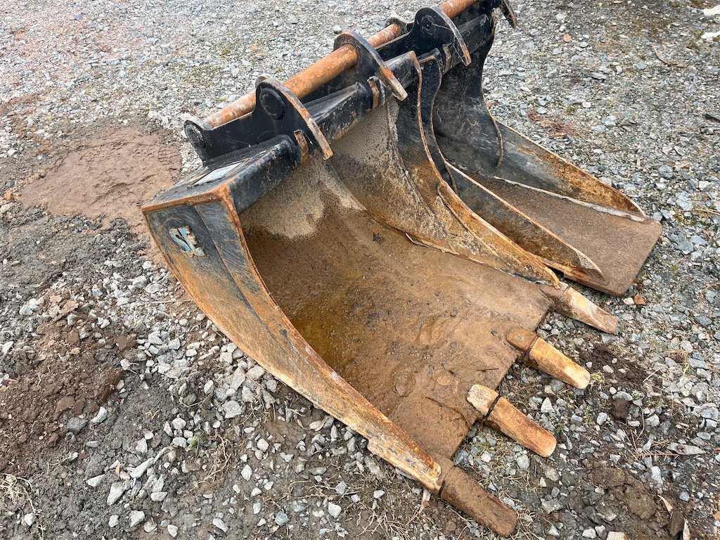 KOMATSU PC55MR-3 9 komatsu pc55mr 3 – 5t4 – 4 244 h – 2014