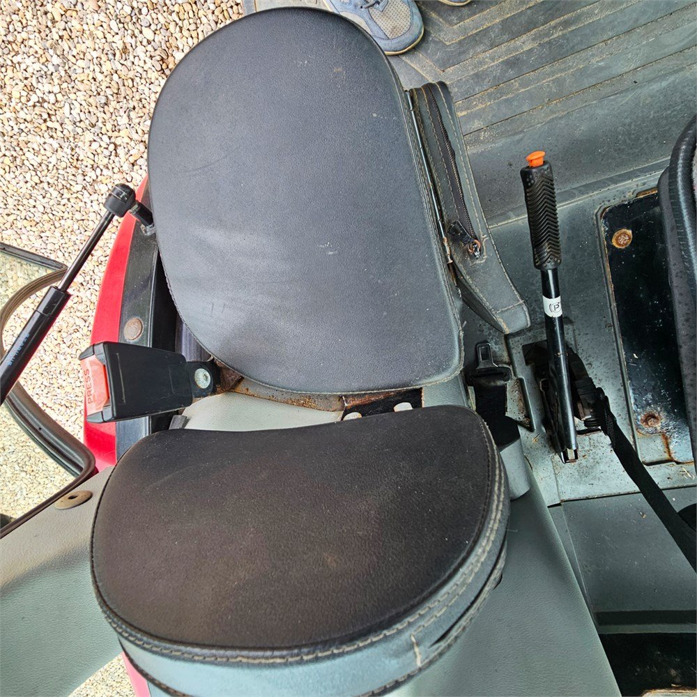 MASSEY FERGUSON 3625 8 massey ferguson 3625 – 69 ch – 2013 – 3 448 h