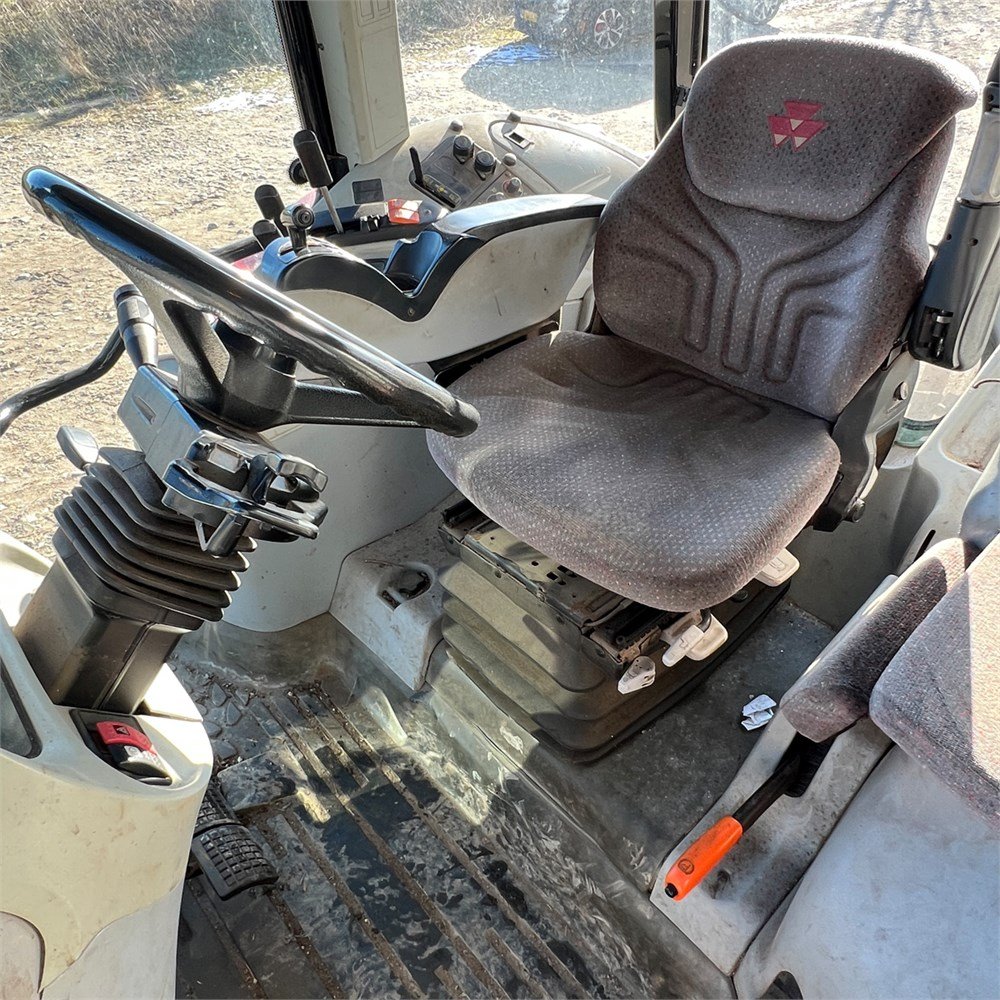 MASSEY FERGUSON 6480 DYNA 6 6 massey ferguson 6480 dyna 6 – 145 ch – 2007 – 3 678 h