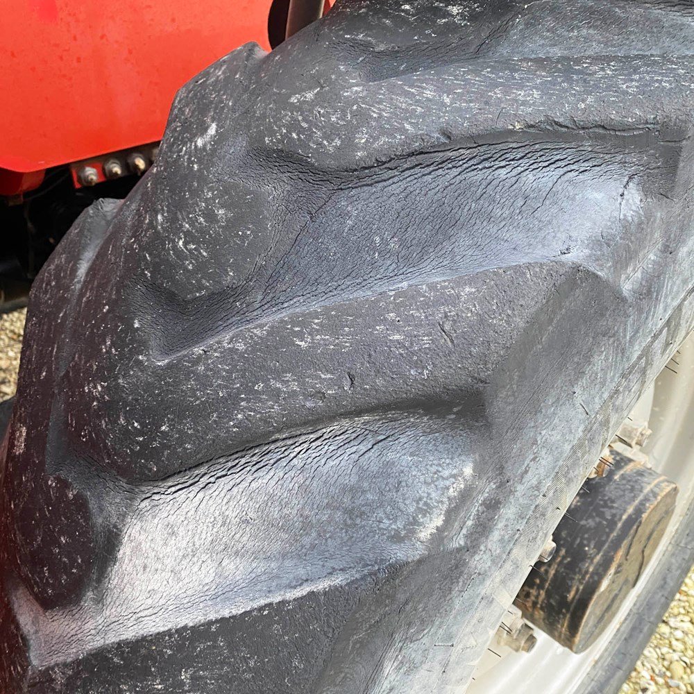 Manitou MT 1033 10 manitou mt 1033 – 10 m – 4 266 h – 2008