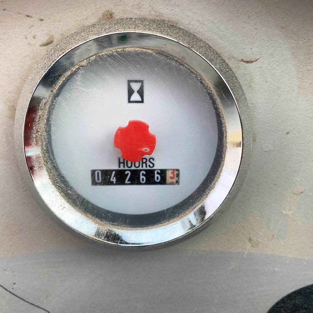 Manitou MT 1033 22 manitou mt 1033 – 10 m – 4 266 h – 2008