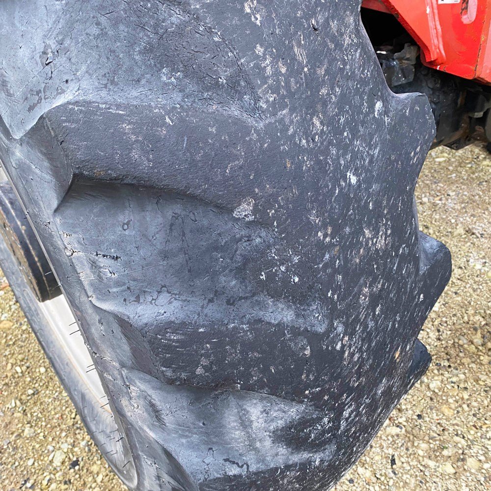 Manitou MT 1033 25 manitou mt 1033 – 10 m – 4 266 h – 2008