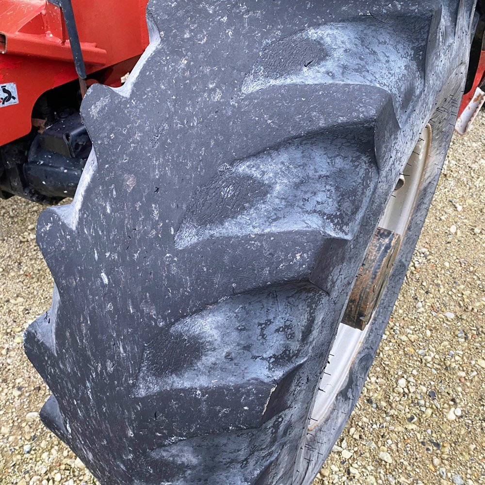 Manitou MT 1033 26 manitou mt 1033 – 10 m – 4 266 h – 2008