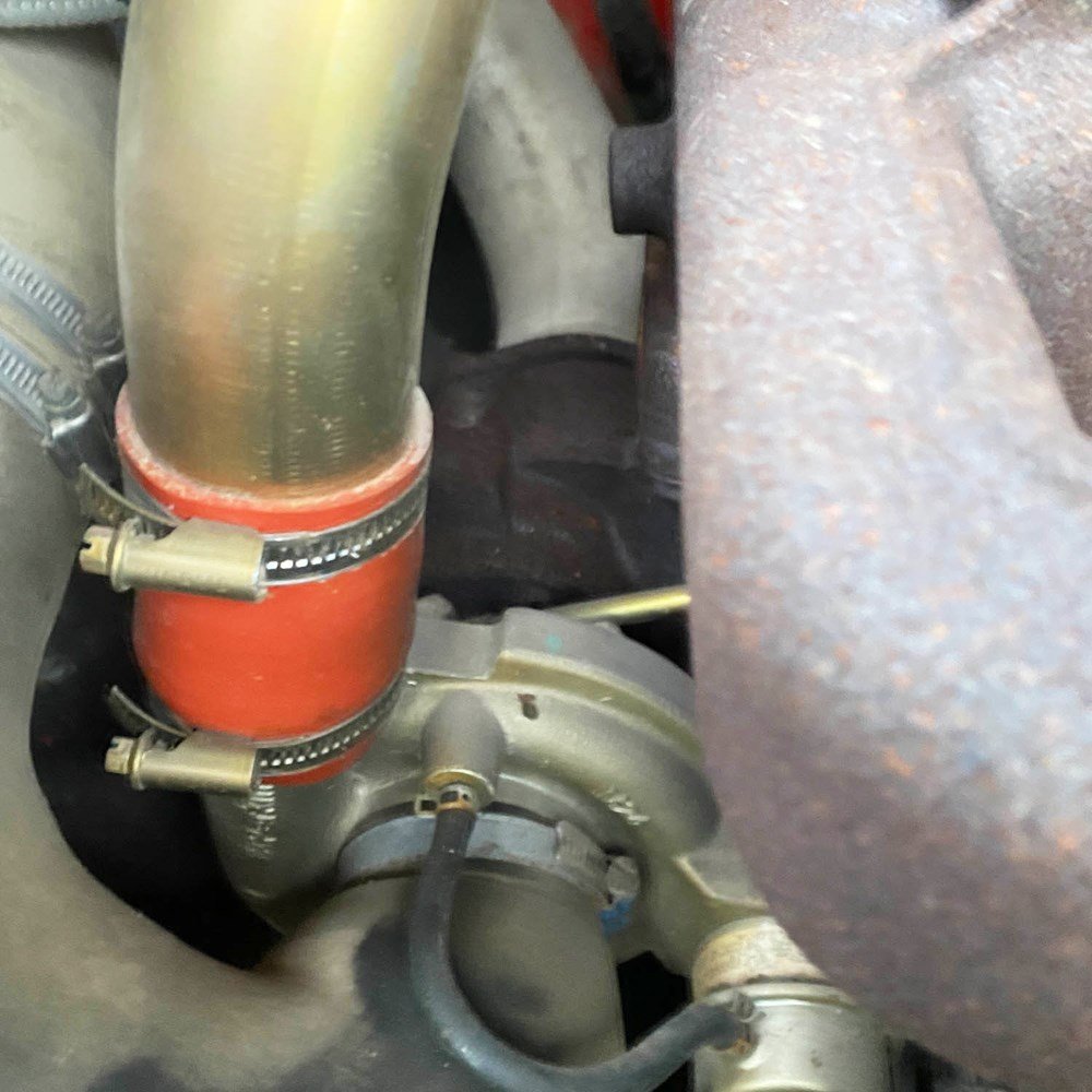 Manitou MT 1033 36 manitou mt 1033 – 10 m – 4 266 h – 2008