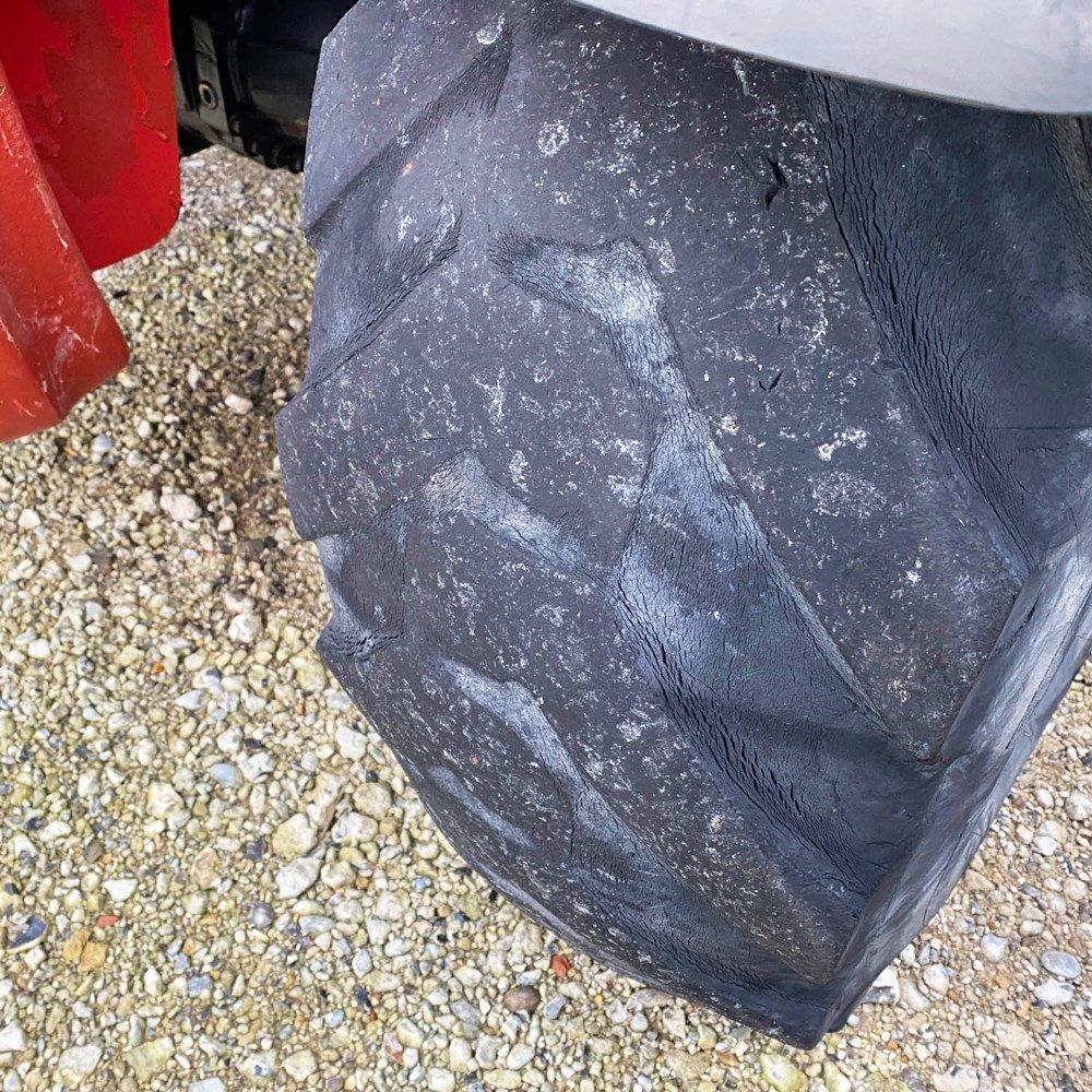 Manitou MT 1033 37 manitou mt 1033 – 10 m – 4 266 h – 2008