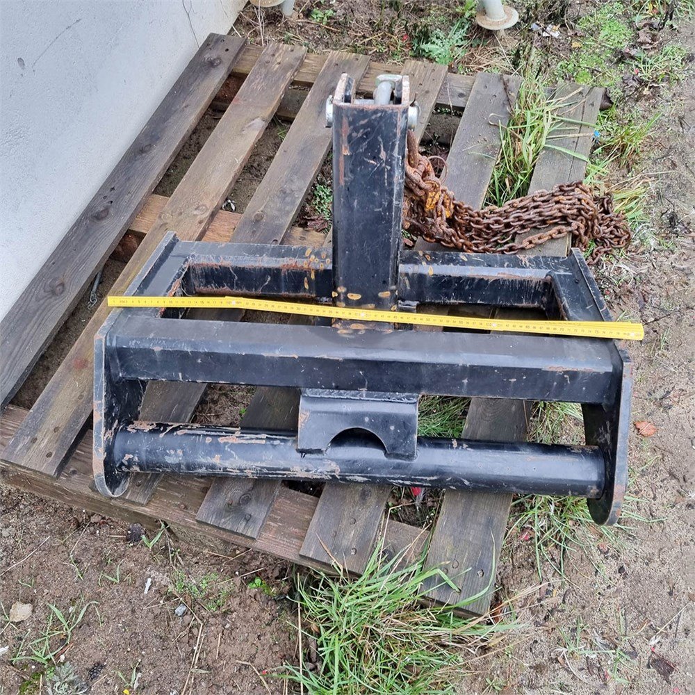 Manitou MT 1840 Privilège 9 manitou mt 1840 privilège – 18 m – 4 546 h – 2008