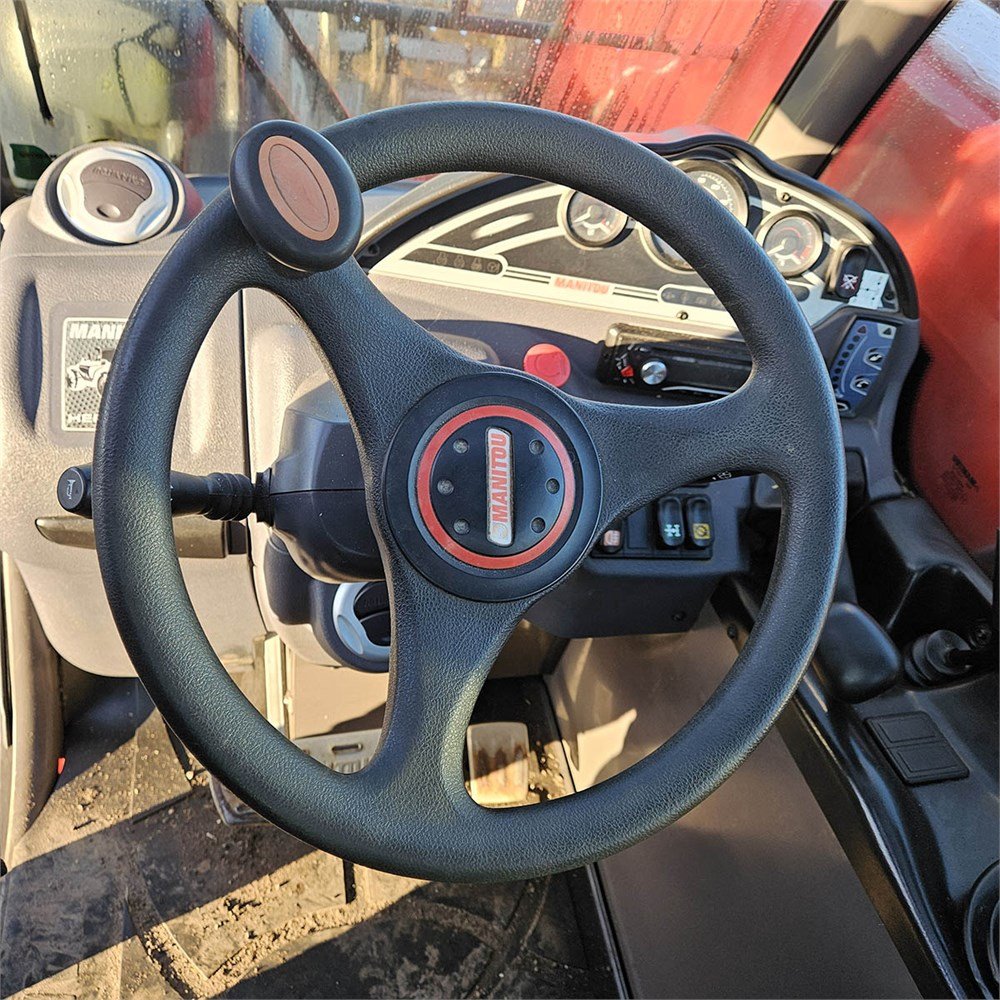 Manitou MT932 Easy 75D 3 manitou mt932 easy 75d – 9 m – 1 555 h – 2017