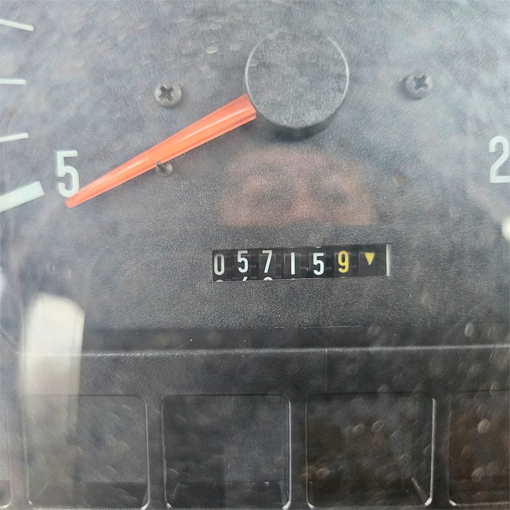 Massey Ferguson 5465 8 massey ferguson 5465 – 109 ch – 5 715 h – 2005